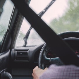 PŘEHLED: Od ledna se bude pokutovat podle nových pravidel