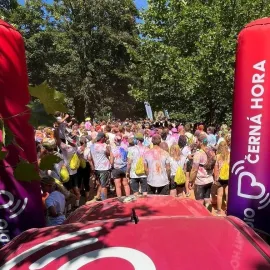 VIDEO: Léto 2023 je za námi. A jak, že vlastně vypadalo?