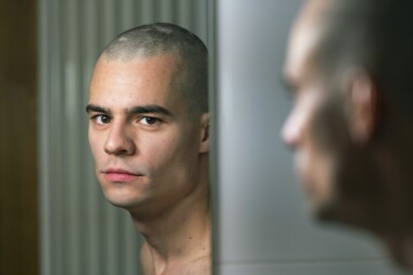 Česká televize odvysílala poslední díl seriálu Smysl pro Tumor natočený v Hradci Králové. Slaví úspěch