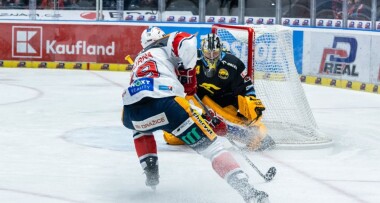 Hokejisté Pardubic a Litvínova v neděli rozehrají semifinále
