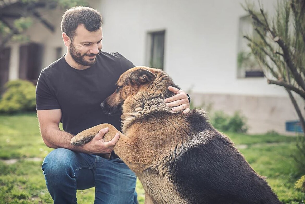 Podcast s Jakubem Erlerem, majitelem Našeho hospodářství