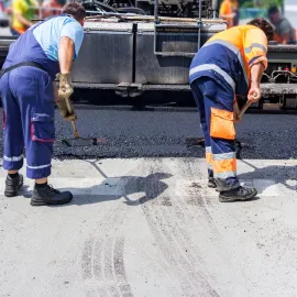 V Holicích přebudují nebezpečnou křižovatku. Vznikne tam kruháč