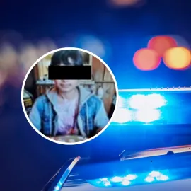 Policie vypátrala postiženou mladou ženu z Jičínska. Je v pořádku