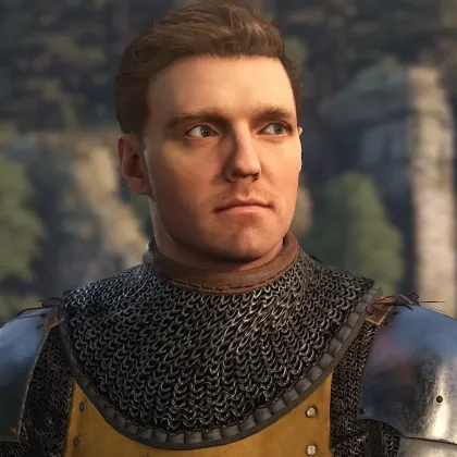 Kingdom Come: Deliverance II se představí jako film