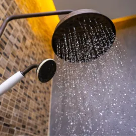 Lidé na Trutnovsku budou kvůli údržbě horkovodu týden bez teplé vody