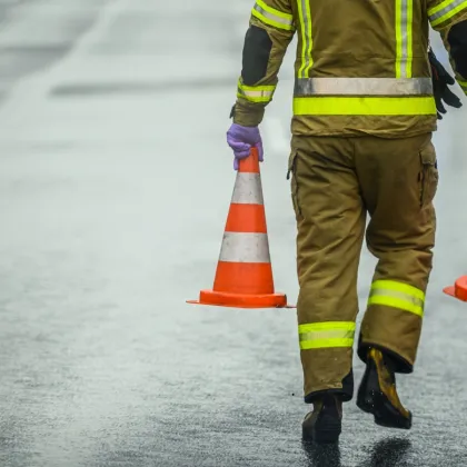 Stavba severozápadního obchvatu Vysokého Mýta získala územní rozhodnutí