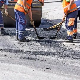 Hradecký kraj chystá rozšíření silnice z Častolovic do zóny Solnice-Kvasiny