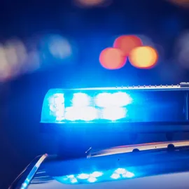 Policie pátrala po patnáctileté dívce. Po návratu ze školního výletu nepřišla domů
