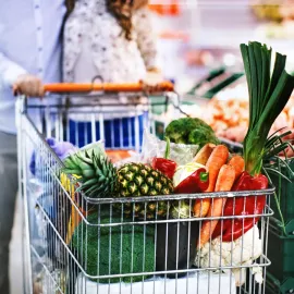 V úterý si nenakoupíme. 28. října nás čeká Den vzniku samostatného československého státu