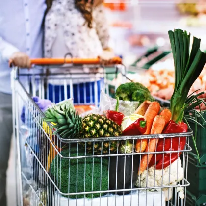 V úterý si nenakoupíme. 28. října nás čeká Den vzniku samostatného československého státu