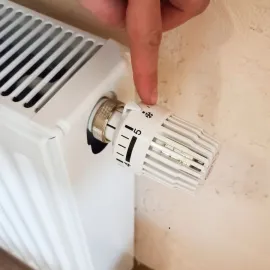 Teplo z Opatovic od ledna zdraží, domácnosti zaplatí měsíčně o 80 korun víc