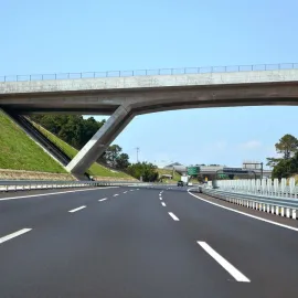 ŘSD začalo hledat firmu, která postaví jihovýchodní obchvat Pardubic