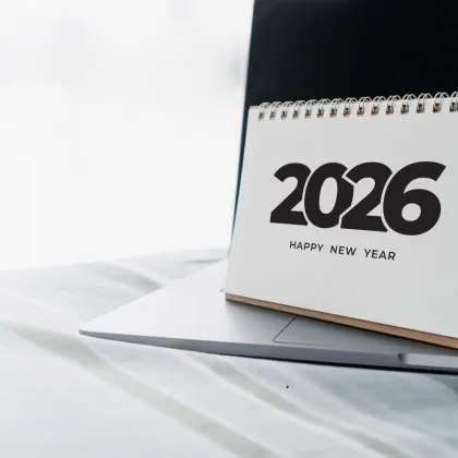 PŘEHLED: Rok 2026 nabídne šest prodloužených víkendů. Svátky budou přát volnu