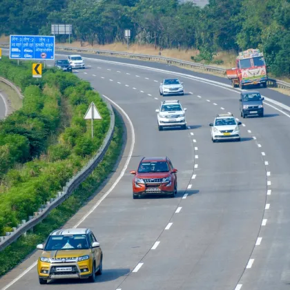 ŘSD pokračuje v přípravě silnice I/35 Českým rájem. Zrušení EIA nedostalo