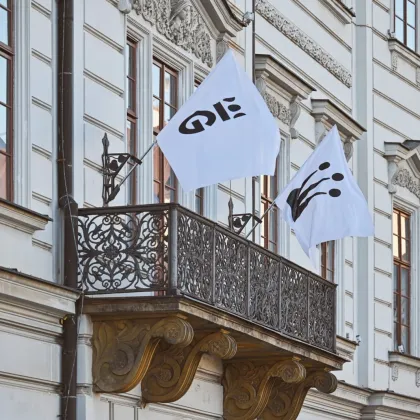 Loňské oslavy 800 let Hradce Králové přišly na 86 milionů Kč, konalo se 241 akcí