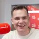 Vikend na Hitrádiu Černá Hora