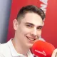 Dopoledne s Hitrádiem Černá Hora