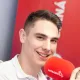 Vikend na Hitrádiu Černá Hora