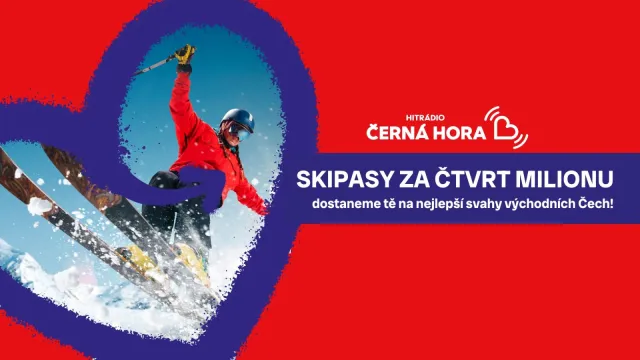 Skipasy za 250 000 Kč? Jasně. A úplně gratis