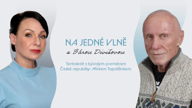 Topolánek: Babiš je mezi dnešními politiky akční hrdina.