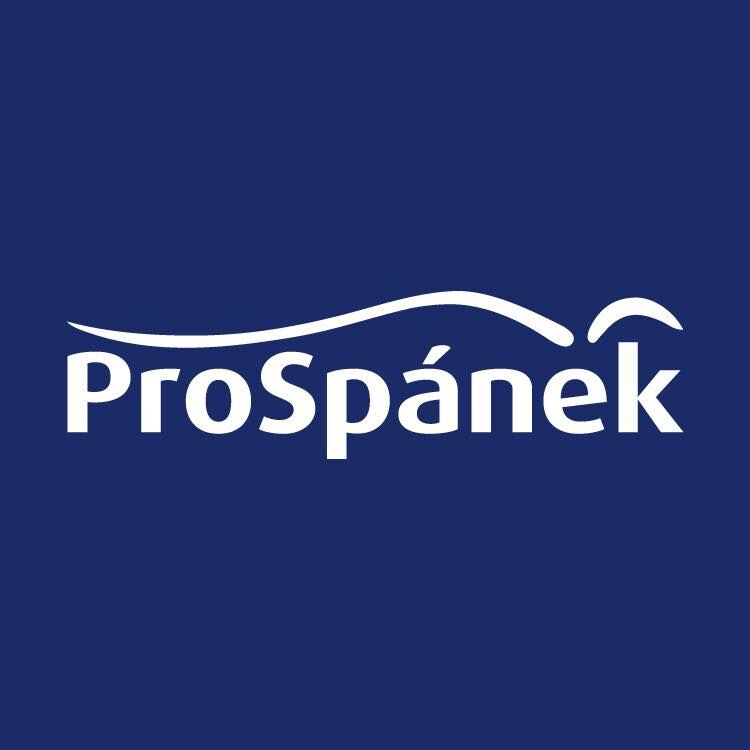 prospanek