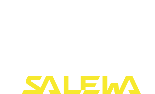 salewa_joined_white_beak_logo_77