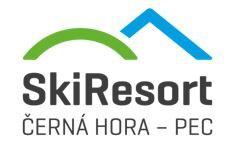 skiresort_logo