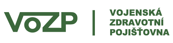 vozp_logo_text