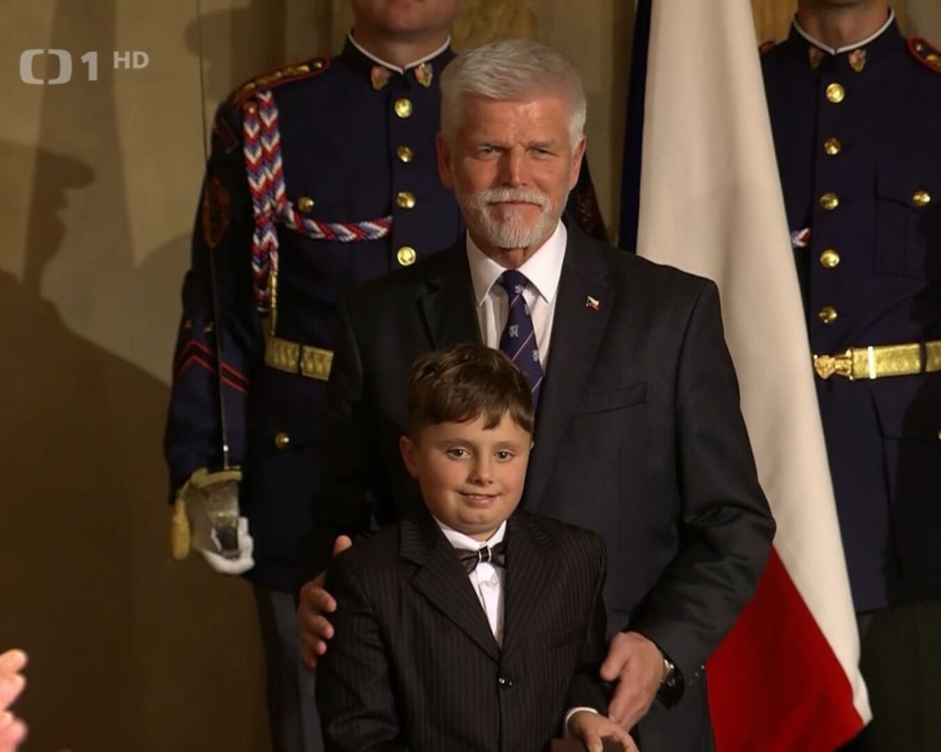 572192583_1386480676170253_8498326179256142225_n