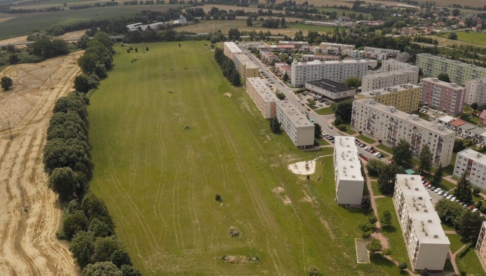 size4_16388924481191_207_jicin_pripravuje_svuj_nejvetsi_odpocinkovy_park_nabidne_rozhlednu_cyklo