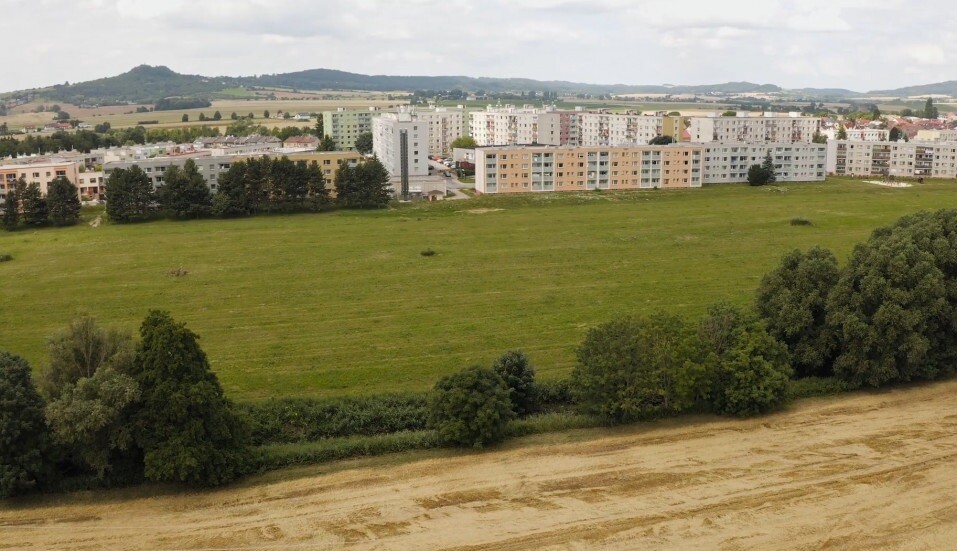 size4_16388925047965_207_jicin_pripravuje_svuj_nejvetsi_odpocinkovy_park_nabidne_rozhlednu_cyklo