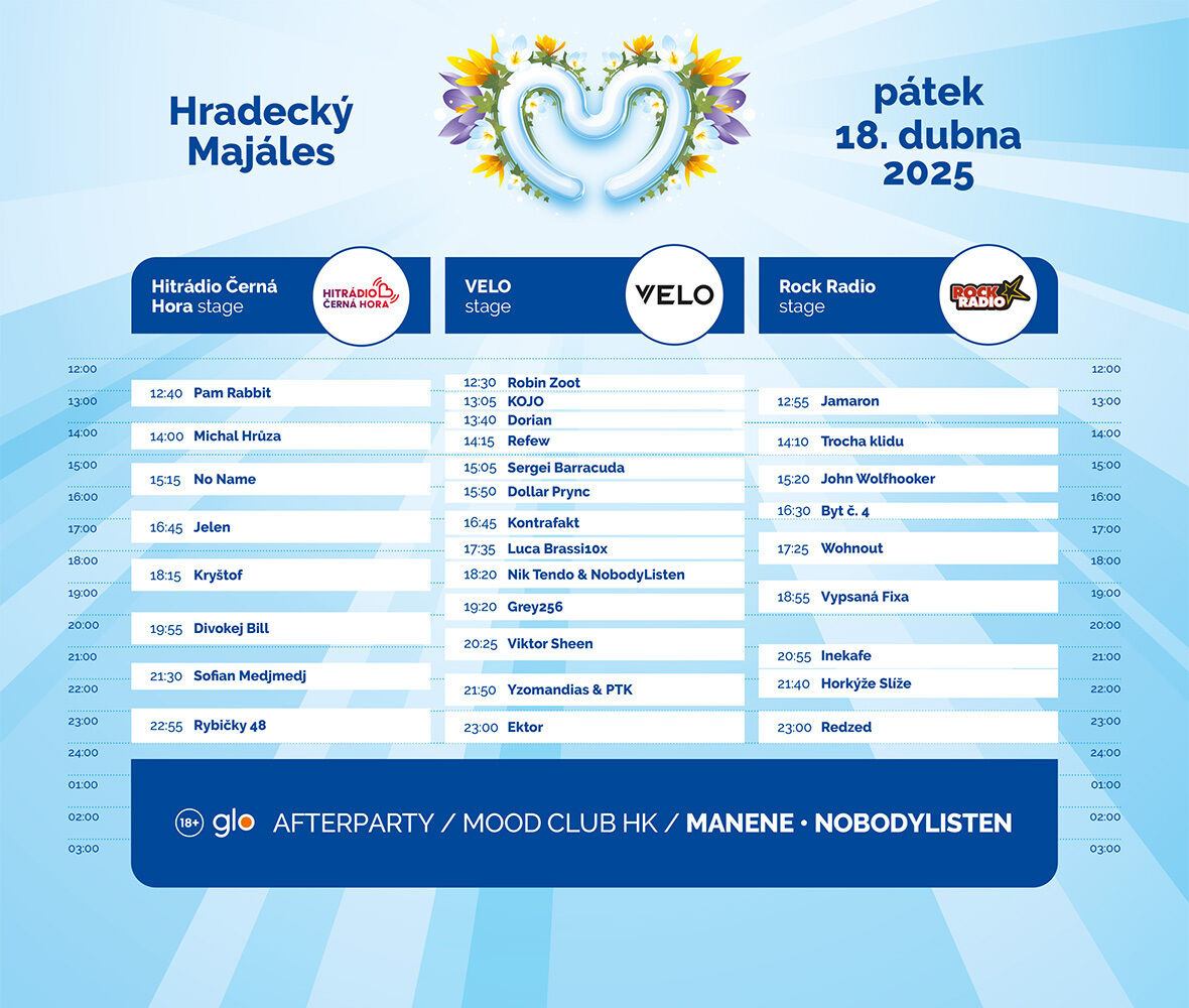 timeplan_hradec2025_web