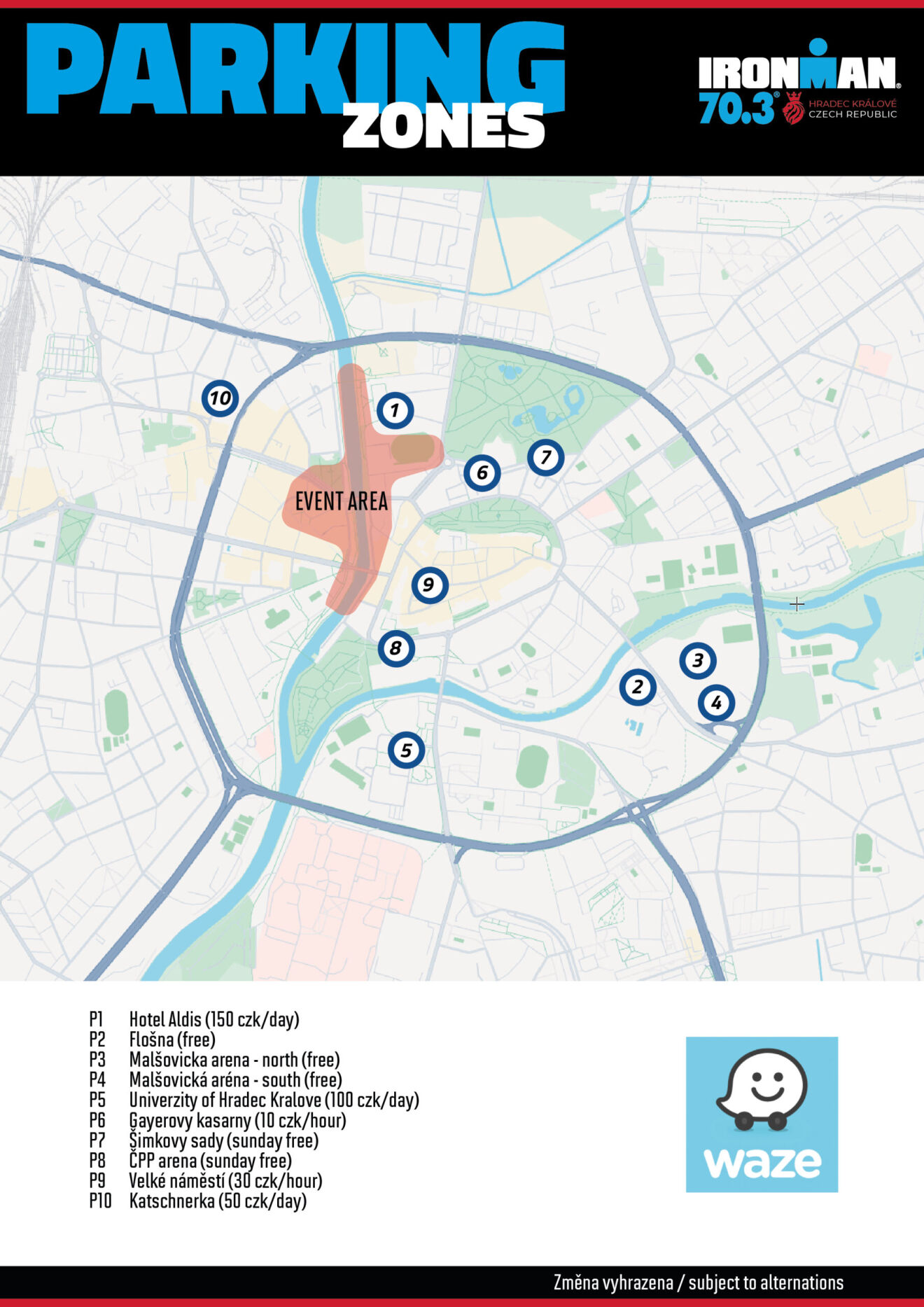 parking_zones_2025_scaled