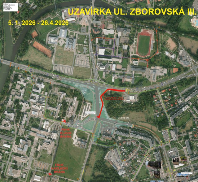 snimek_obrazovky_2026_01_05_073536