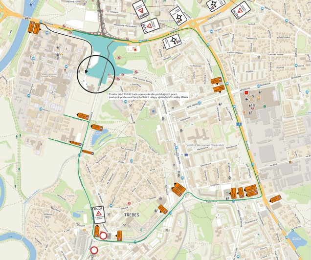 snimek_obrazovky_2026_01_05_073613